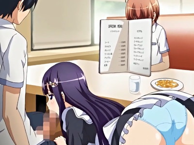 Thumbnail of post image 046