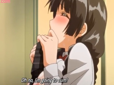 Thumbnail of post image 115