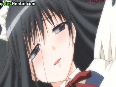 Thumbnail of post image 120