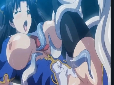 Thumbnail of post image 068