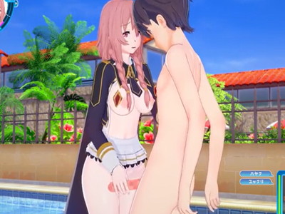 Thumbnail of post image 154