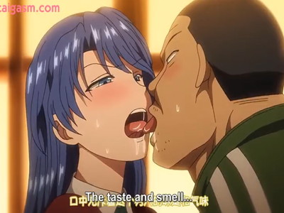 Thumbnail of post image 199