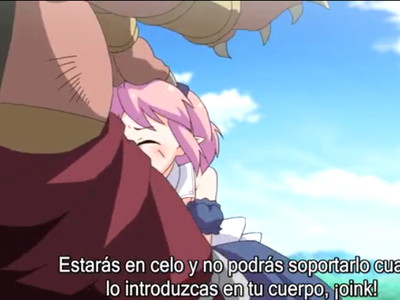 Thumbnail of post image 003