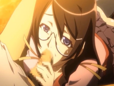 Thumbnail of post image 016