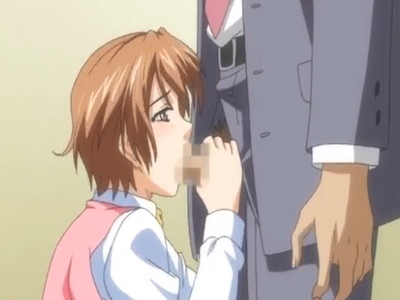 Thumbnail of post image 091