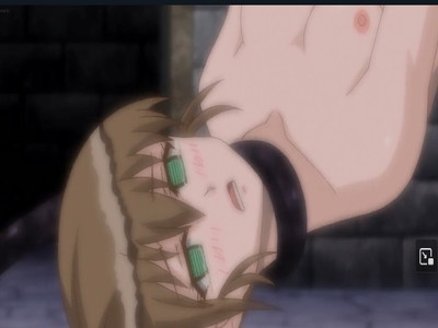 Thumbnail of post image 175