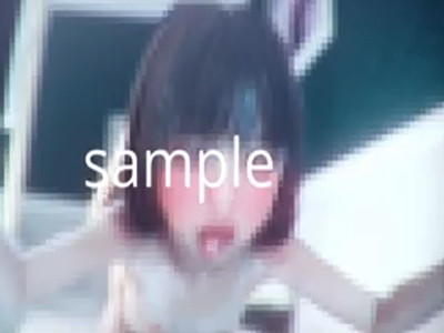 Thumbnail of post image 159