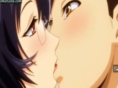 Thumbnail of post image 172