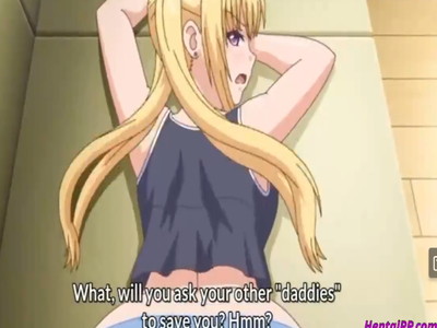 Thumbnail of post image 132