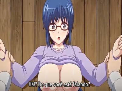 Thumbnail of post image 110