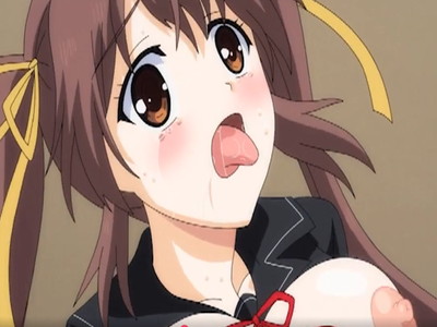 Thumbnail of post image 001