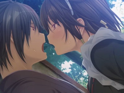 Thumbnail of post image 095