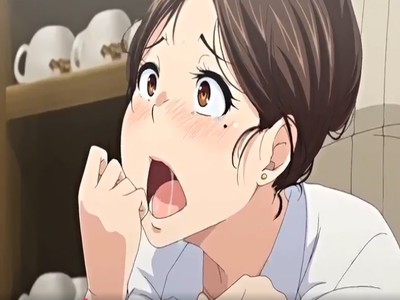 Thumbnail of post image 079