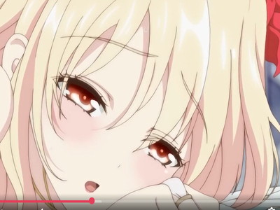 Thumbnail of post image 083