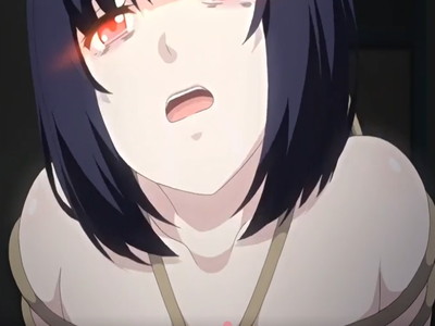 Thumbnail of post image 177